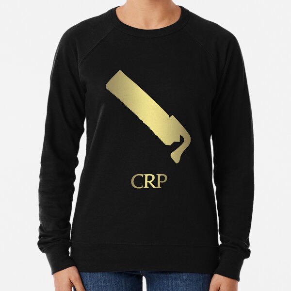 Item preview, CRP Job designed and sold by Kyuubi713.