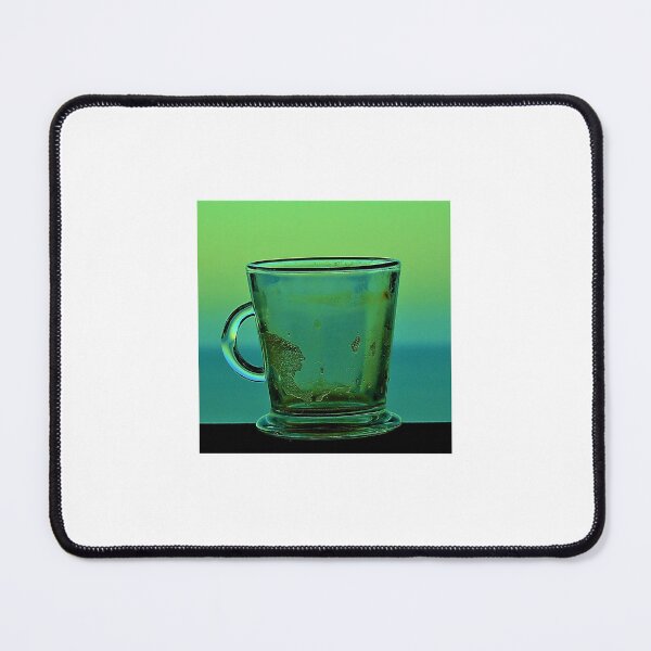 Item preview, Green hour ... designed and sold by ART22.