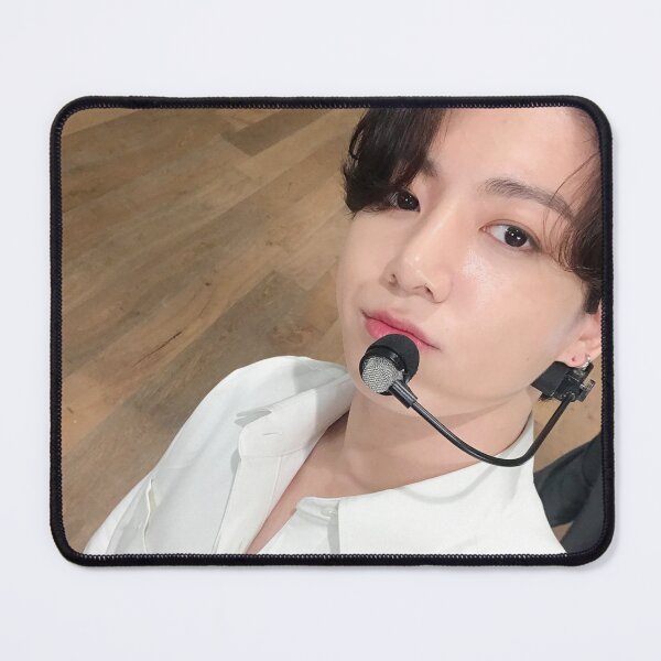 Item preview, JK JUNGKOOK BTS MAP PTD BTS PHOTOCARD designed and sold by Kpop Love.