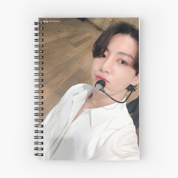Item preview, JK JUNGKOOK BTS MAP PTD BTS PHOTOCARD designed and sold by Kpop Love.