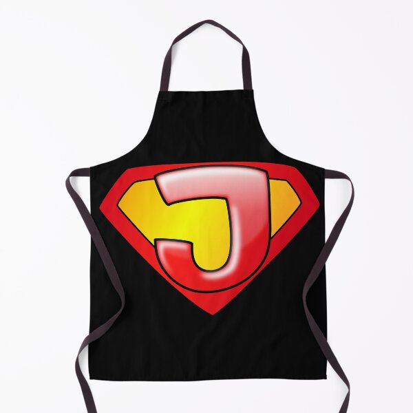 Item preview, JESUS IS MY HERO designed and sold by OverbeeDesigns.