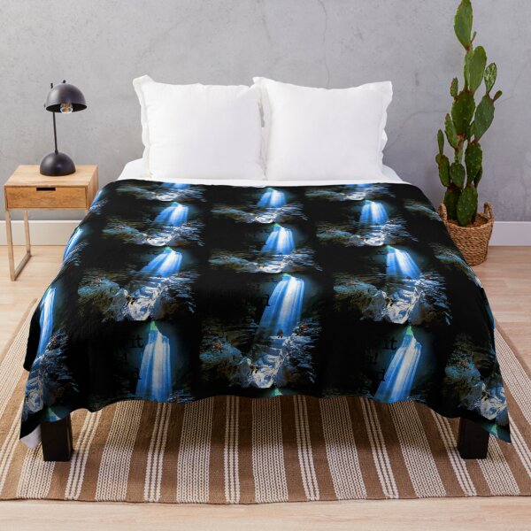 Item preview, ¡Eso es todo muchachos! ¡Roca y piedra!_quot_ - Deep Rock Galactic designed and sold by KFUNKCo.
