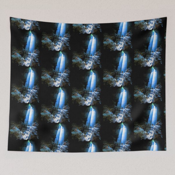Item preview, That_s it lads! Rock and Stone!_quot_ - Deep Rock Galactic designed and sold by KFUNKCo.