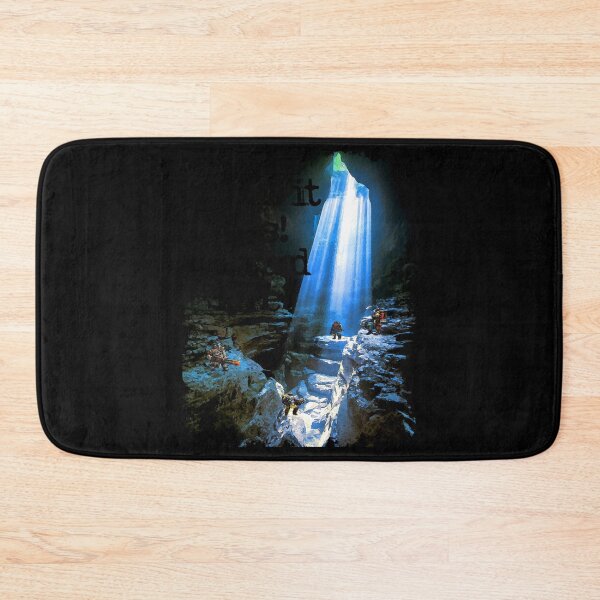 Item preview, That_s it lads! Rock and Stone!_quot_ - Deep Rock Galactic designed and sold by KFUNKCo.