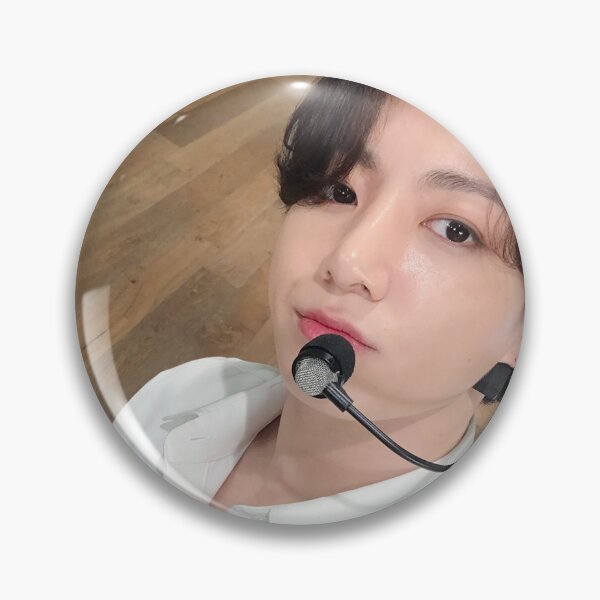 Item preview, JK JUNGKOOK BTS MAP PTD BTS PHOTOCARD designed and sold by Kpop Love.