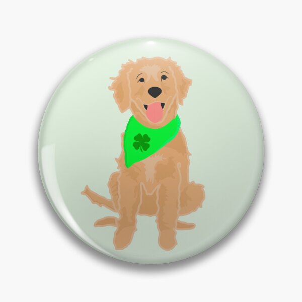 Item preview, Kaydee puppy designed and sold by Anna Buse.