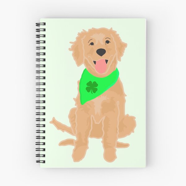 Item preview, Kaydee puppy designed and sold by Anna Buse.