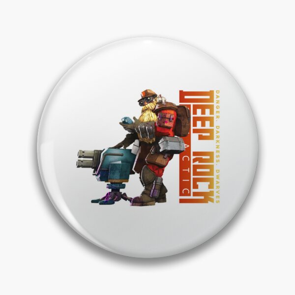 Item preview, The Engineer   designed and sold by KFUNKCo.