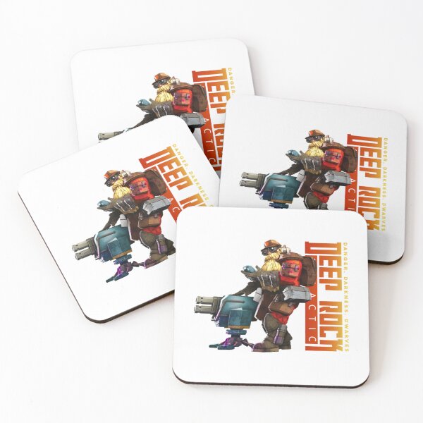 Item preview, The Engineer   designed and sold by KFUNKCo.