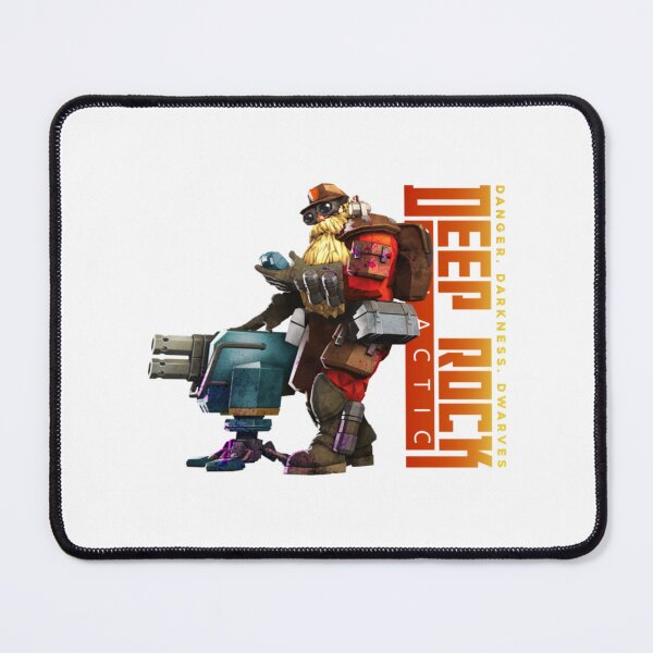 Item preview, The Engineer   designed and sold by KFUNKCo.