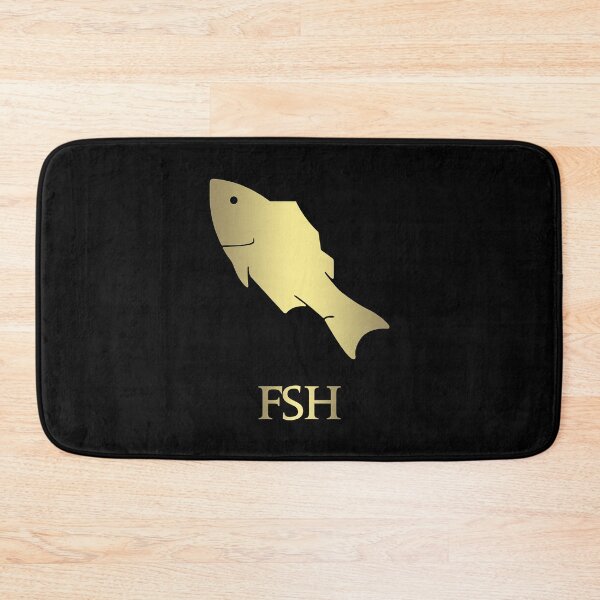 Item preview, FSH Job designed and sold by Demon Fox Designs.