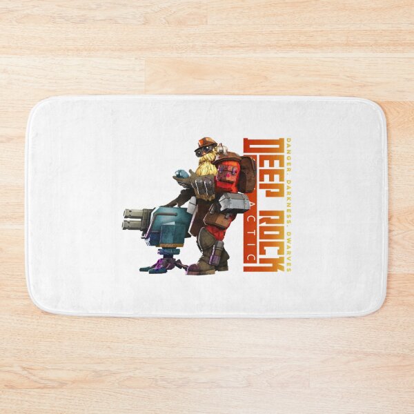 Item preview, The Engineer   designed and sold by KFUNKCo.