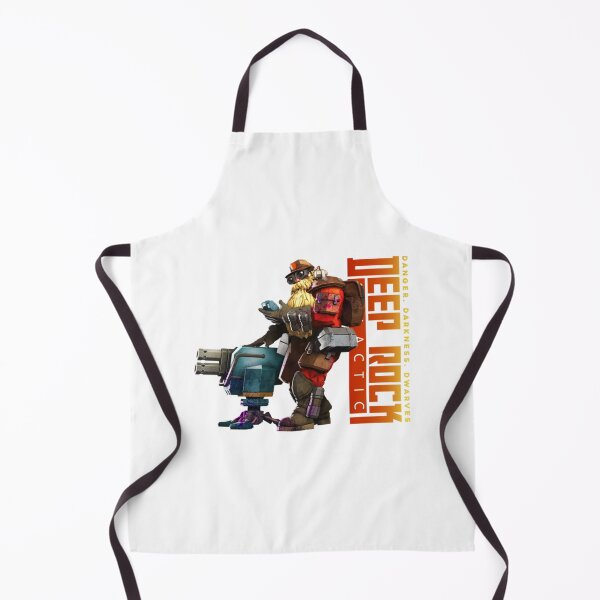 Item preview, The Engineer designed and sold by KFUNKCo.