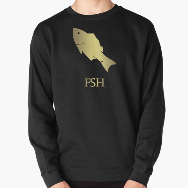 Item preview, FSH Job designed and sold by Kyuubi713.