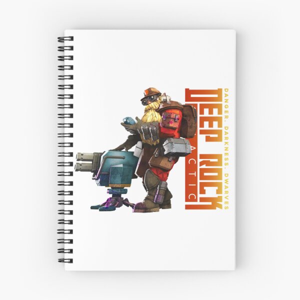Item preview, The Engineer   designed and sold by KFUNKCo.