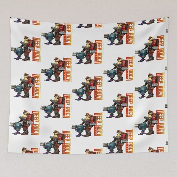Item preview, The Engineer   designed and sold by KFUNKCo.