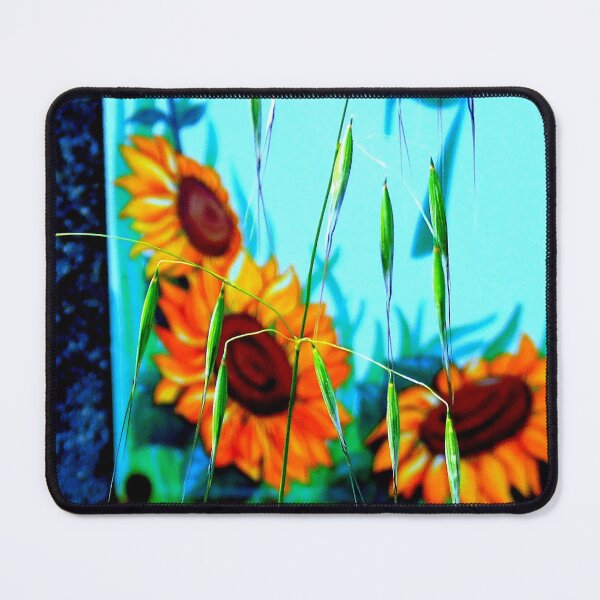 Item preview, The sunflowers designed and sold by ART22.