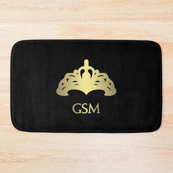 Item preview, GSM Job designed and sold by Demon Fox Designs.