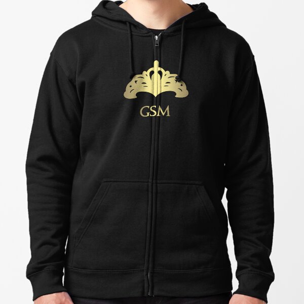 Item preview, GSM Job designed and sold by Kyuubi713.