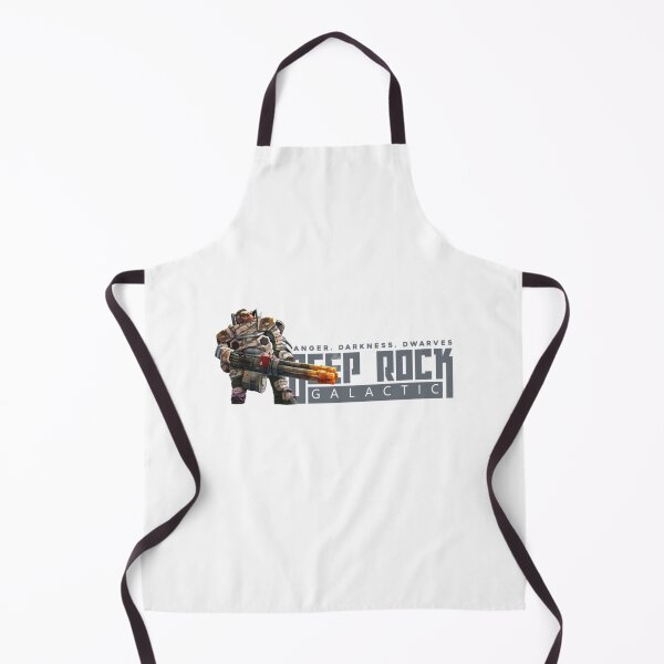 Item preview, The Gunner   designed and sold by KFUNKCo.