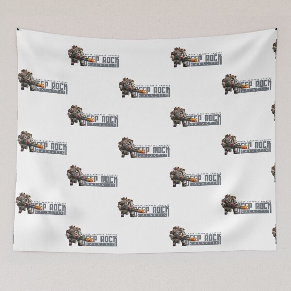 Item preview, The Gunner   designed and sold by KFUNKCo.