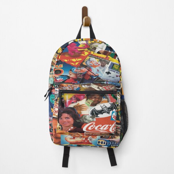 Item preview, POP Culture 1 designed and sold by Phoesrock7.