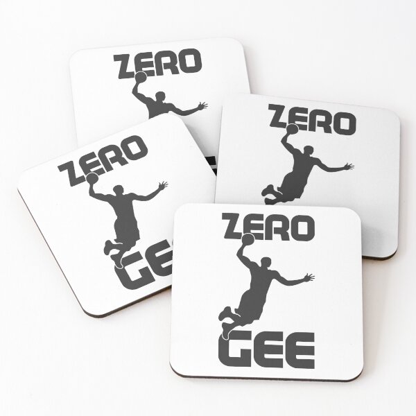 Item preview, Basketball Guy - Zero Gee designed and sold by WhaTrends.