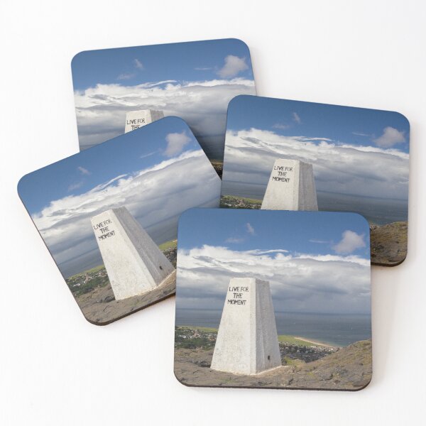 Item preview, Live for the Moment designed and sold by HAPhotography.