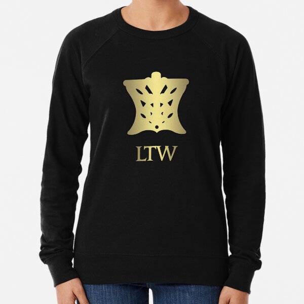 Item preview, LTW Job designed and sold by Kyuubi713.
