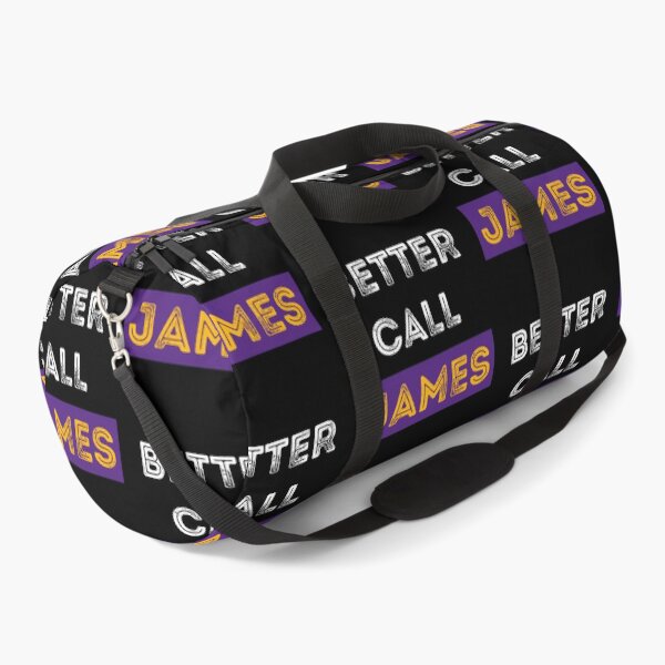 Item preview,  Better Call Lebron James  designed and sold by Topiest.