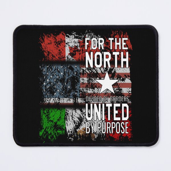 Item preview, For the north designed and sold by VictorL Designs.