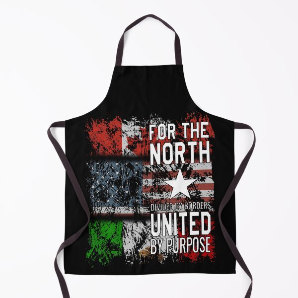 Item preview, For the north designed and sold by VictorL Designs.