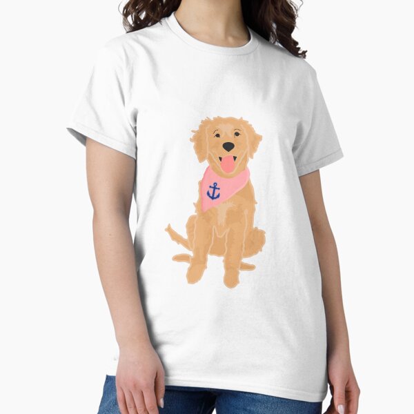 Item preview, Deegee puppy designed and sold by Anna Buse.