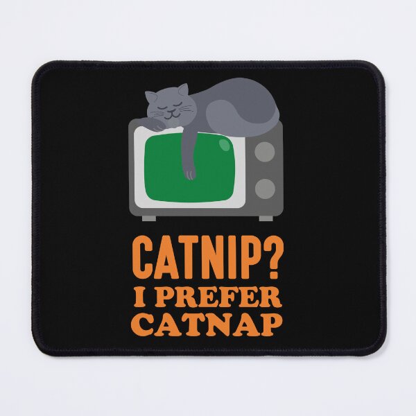 Item preview, Funny British Shorthair Cat | Scottish Fold Kittens | Gift Ideas designed and sold by Fluffy-Vectors.