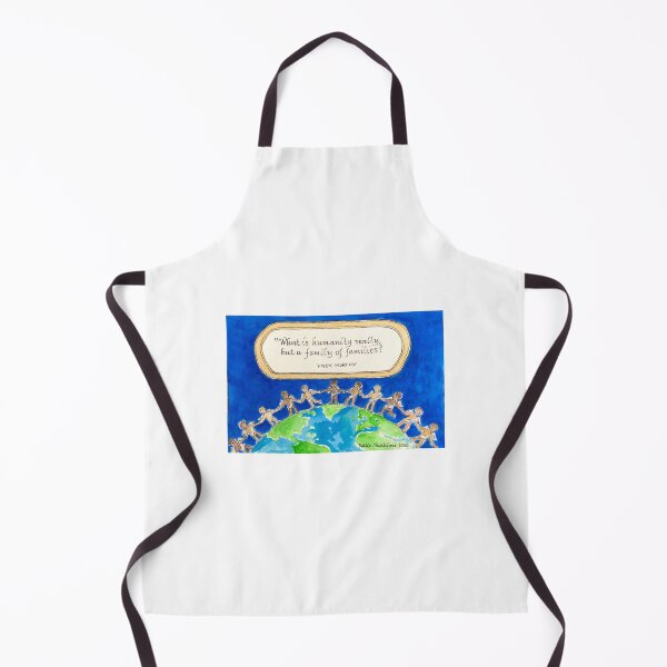 Item preview, A Family of Families designed and sold by Sallie Thalhimer.