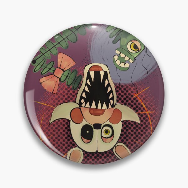 Item preview, Mangle Tarot designed and sold by humanimplosions.