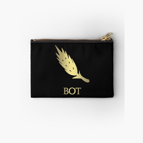Item preview, BOT Job designed and sold by Demon Fox Designs.