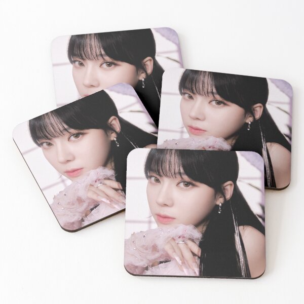 Item preview, WINTER MAP AESPA PHOTOCARD designed and sold by Kpop Love.