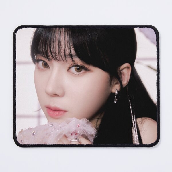 Item preview, WINTER MAP AESPA PHOTOCARD designed and sold by Kpop Love.