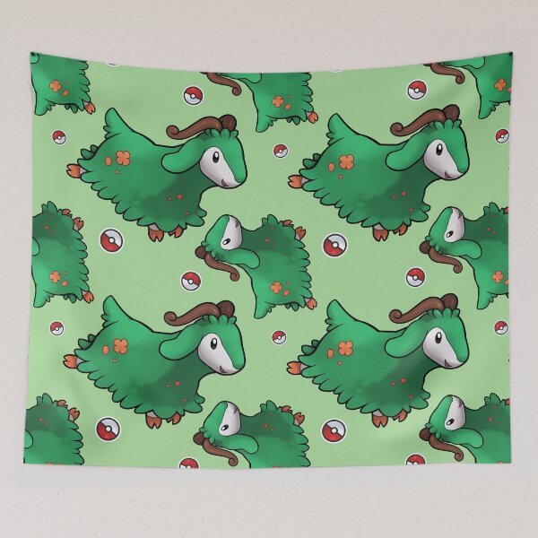 Item preview, Skiddo designed and sold by salvicorn.