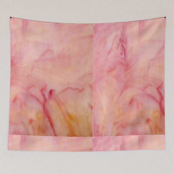 Item preview, Cloudberry Cliffs designed and sold by DayColors.