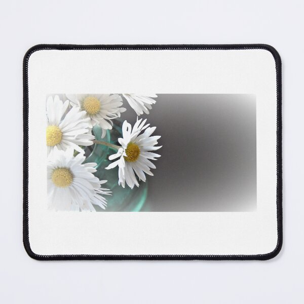 Item preview, A little, a lot, passionately ... designed and sold by ART22.