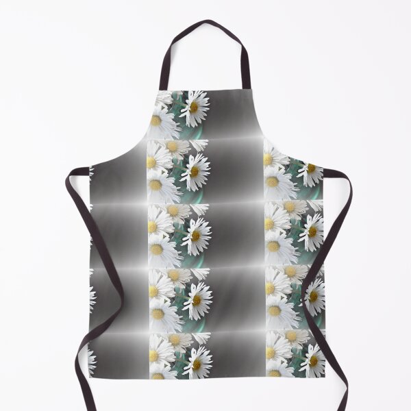 Item preview, A little, a lot, passionately ... designed and sold by ART22.