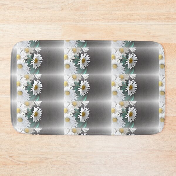 Item preview, A little, a lot, passionately ... designed and sold by ART22.