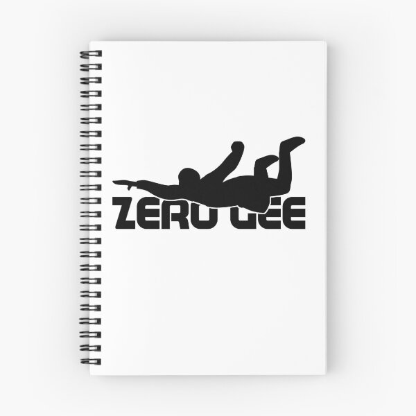 Item preview, Fly Guy - Zero Gee designed and sold by WhaTrends.