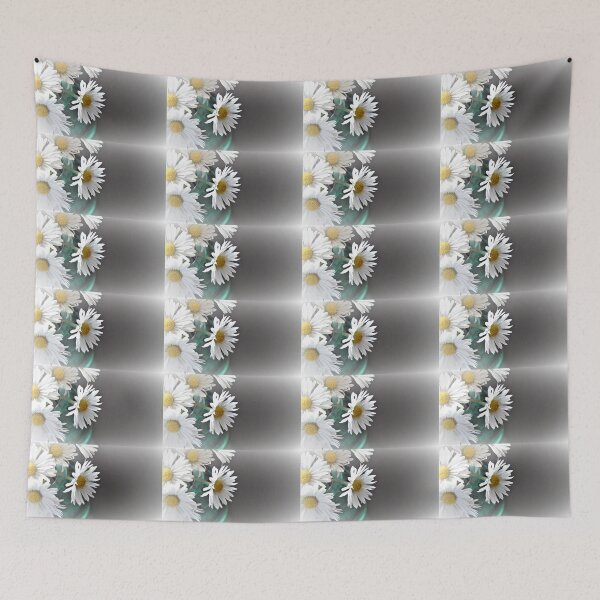Item preview, A little, a lot, passionately ... designed and sold by ART22.