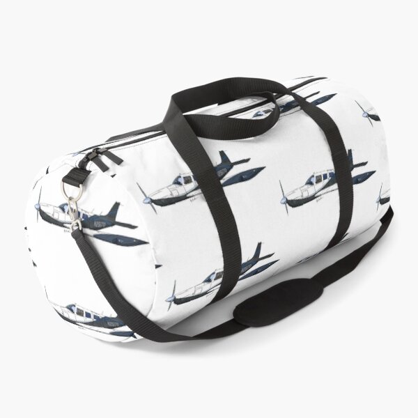 Item preview, Copy of Piper PA 32 N2517Q designed and sold by Michael Garber.