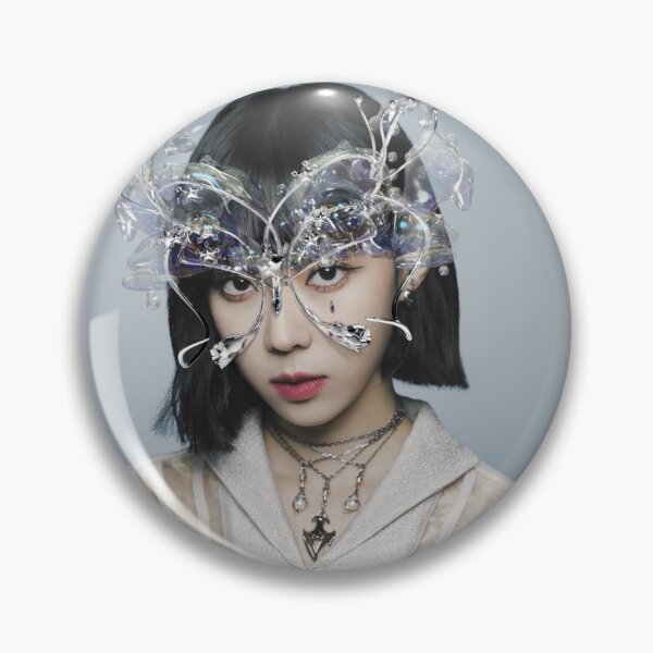 Item preview, WINTER MAP AESPA PHOTOCARD designed and sold by Kpop Love.