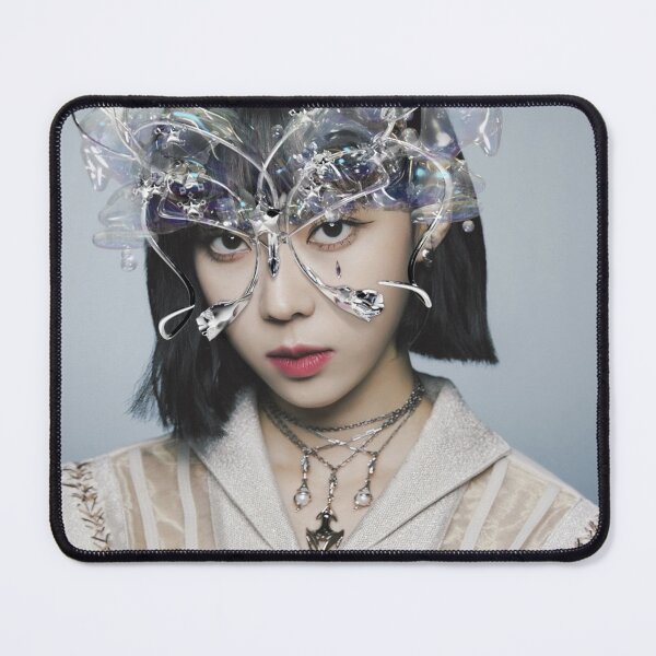 Item preview, WINTER MAP AESPA PHOTOCARD designed and sold by Kpop Love.