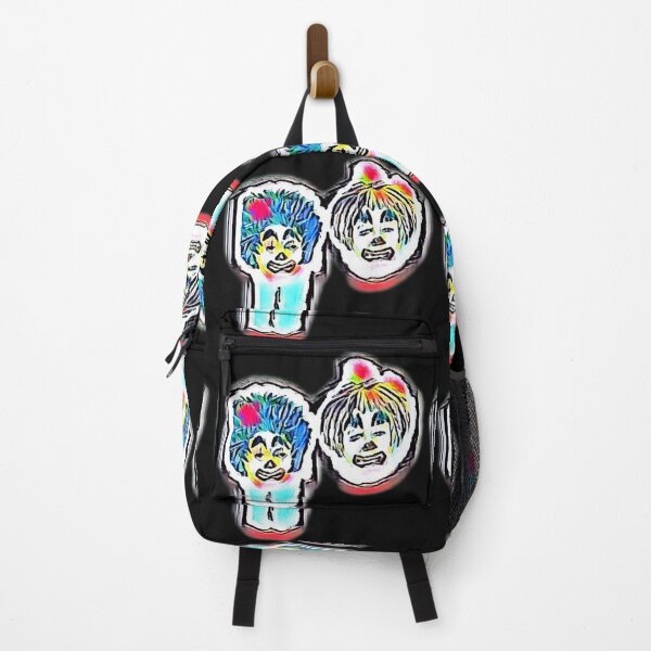 Item preview, JOCKER designed and sold by mtargui2022.